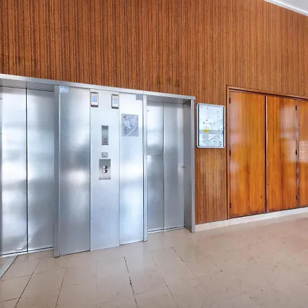 Lägenhet Cosy - Tonkin, Parc Tete D'or